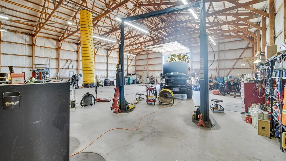 More Photos Of , La Porte Unknown For Sale