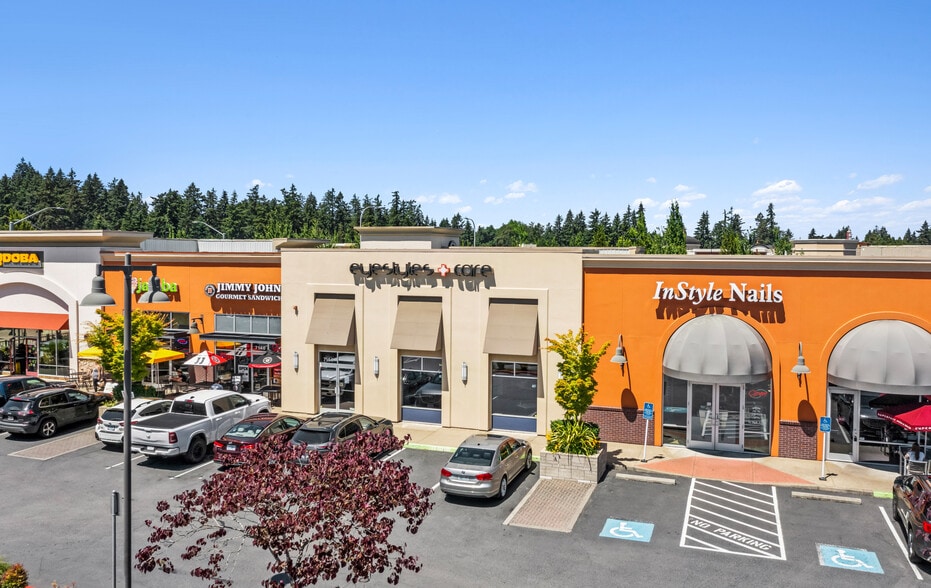 More Photos Of 7110 SW Hazel Fern Rd, Portland Unknown For Lease