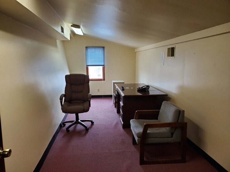 More Photos Of 2282 Elmwood Ave, Kenmore Medical For Sale