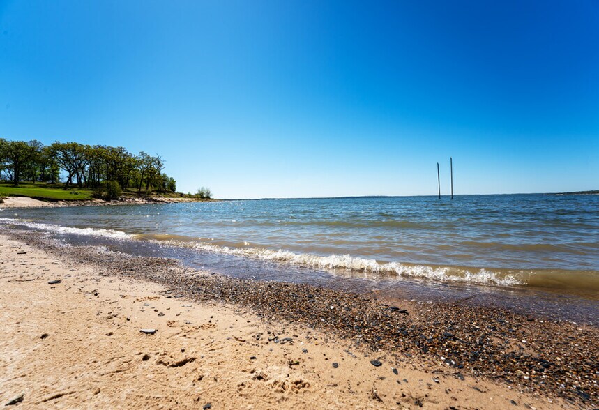 More Photos Of , Kingston Land For Sale