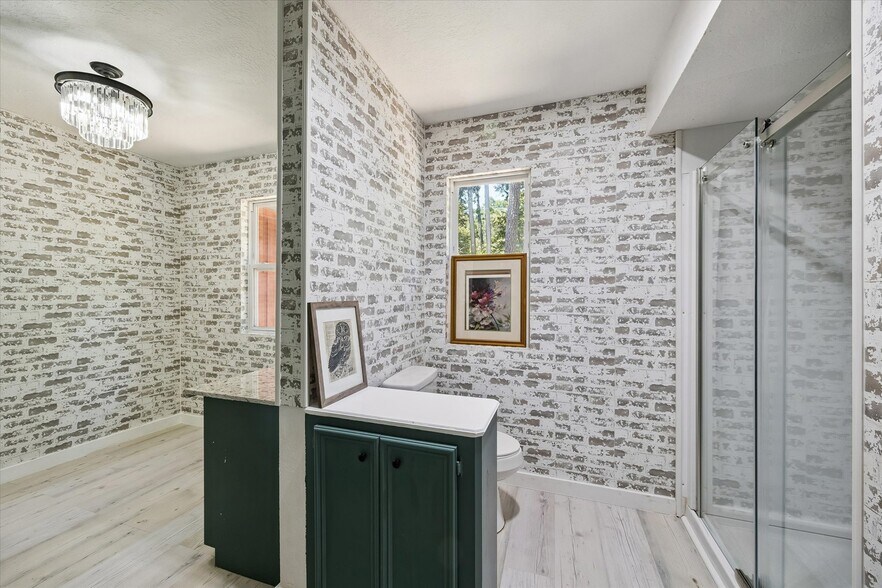 More Photos Of 30403 Walnut Creek Rd, Magnolia Land For Sale