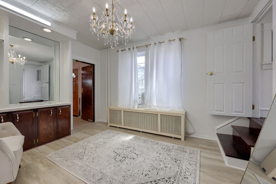 More Photos Of 3625 Kutztown Rd, Reading Freestanding For Sale