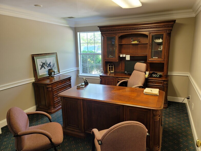 More Photos Of 1250 441 Historic Hwy, Demorest Office Residential For Sale