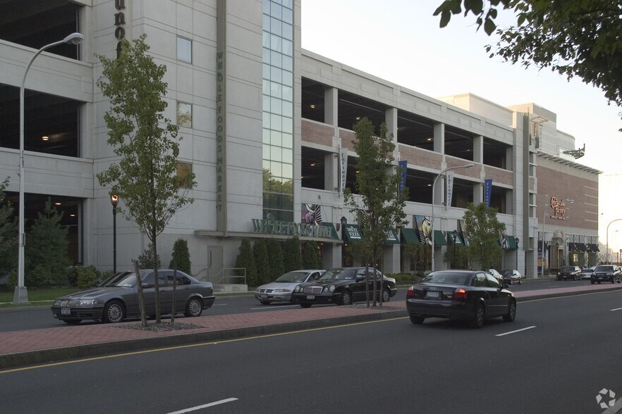 More Photos Of 1 Maple Ave, White Plains Unknown For Lease