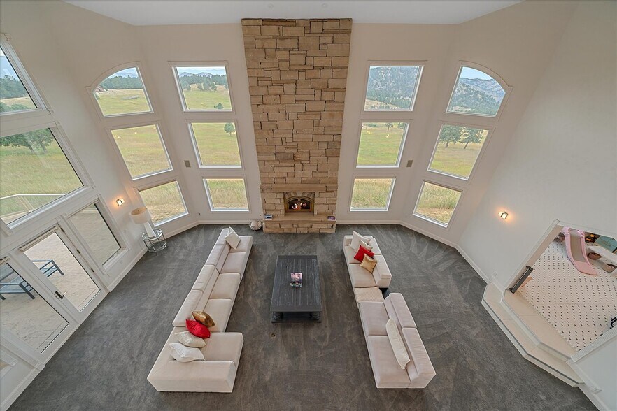 More Photos Of , Indian Hills Specialty For Sale