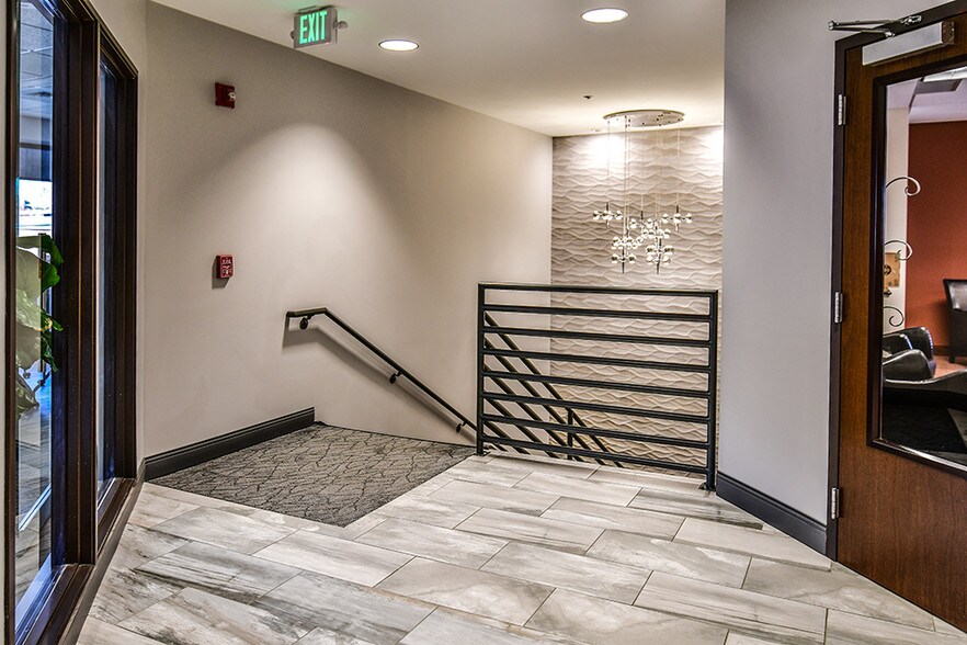 More Photos Of 351 Coffman St, Longmont Medical For Lease