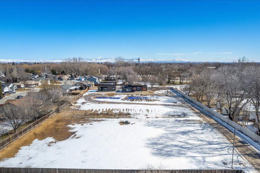 More Photos Of 362-436 W London St, Middleton Manufactured Housing Mobile Home Park For Sale
