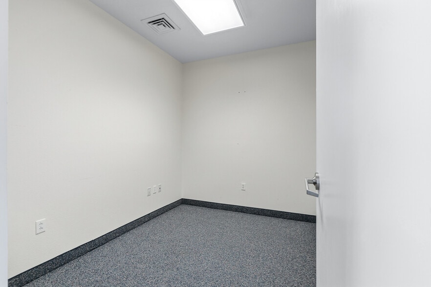 More Photos Of 2828 Harvest Rd, Jay Religious Facility For Sale