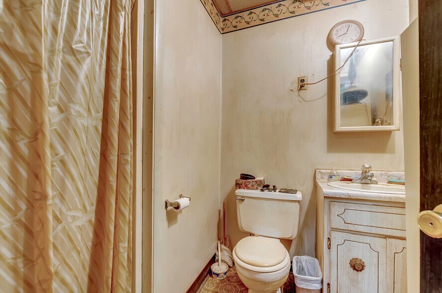 More Photos Of 2867-2969 Niagara St, Tonawanda Apartments For Sale