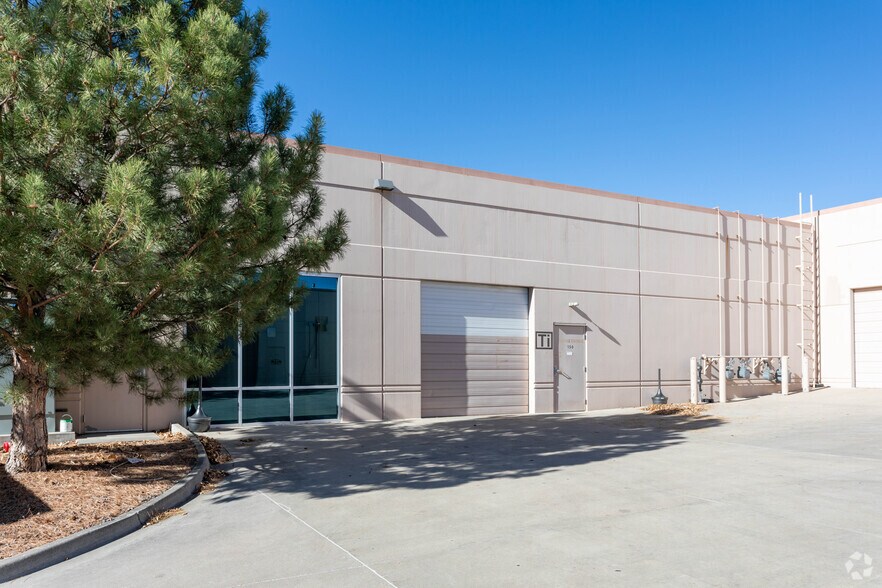 More Photos Of 4680 Table Mountain Dr, Golden Flex For Lease