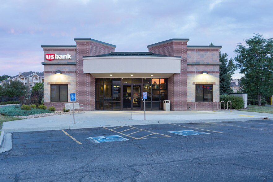 More Photos Of 18211 E Hampden Ave, Aurora Unknown For Sale