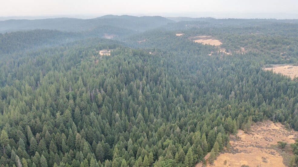 More Photos Of Mountain Dew Lane, Somerset Land For Sale