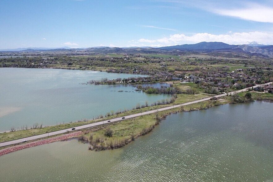 More Photos Of 4953 W 1st St, Loveland Land For Sale