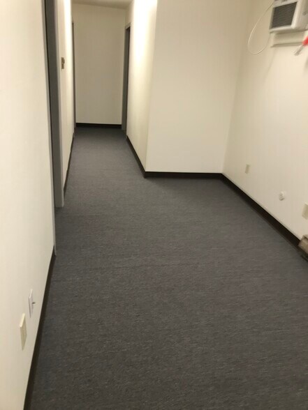 More Photos Of 10315 S Progress Way, Parker Warehouse For Lease