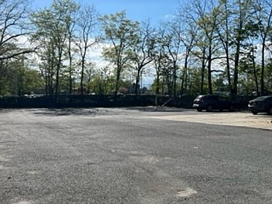 More Photos Of 282 Railroad Ave, Sayville Land For Lease