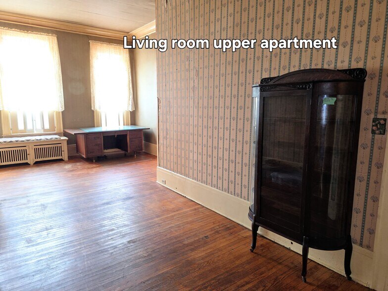 More Photos Of 6029 Fulton St, Mayville Apartments For Sale