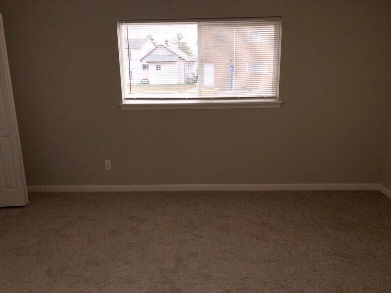 More Photos Of 31740 Fraser Dr, Fraser Apartments For Sale