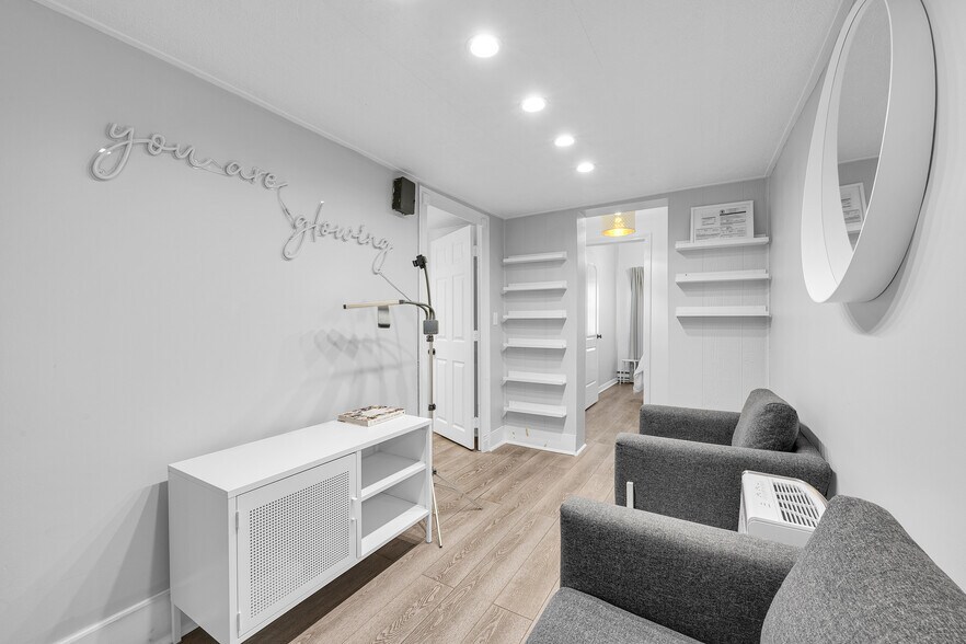 More Photos Of 63 S Main St, Natick Medical For Sale