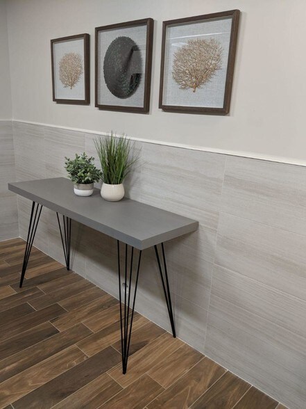 More Photos Of 65 Ramapo Valley Rd, Mahwah Office For Lease