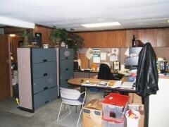 More Photos Of 3008 Turner St, Lansing Warehouse For Sale