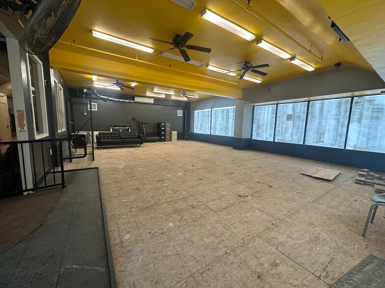More Photos Of 430 D St, Marysville Health Club For Sale