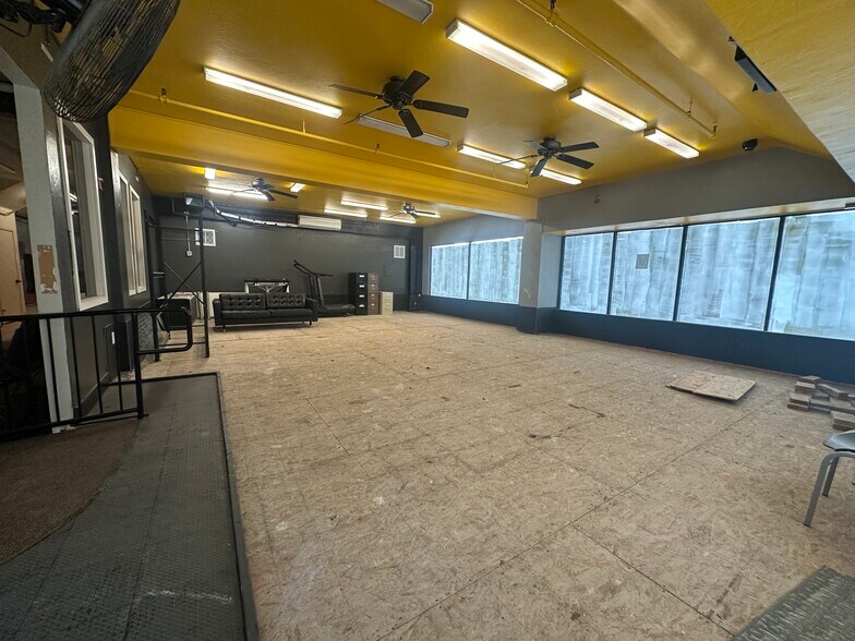 More Photos Of 430 D St, Marysville Health Club For Sale
