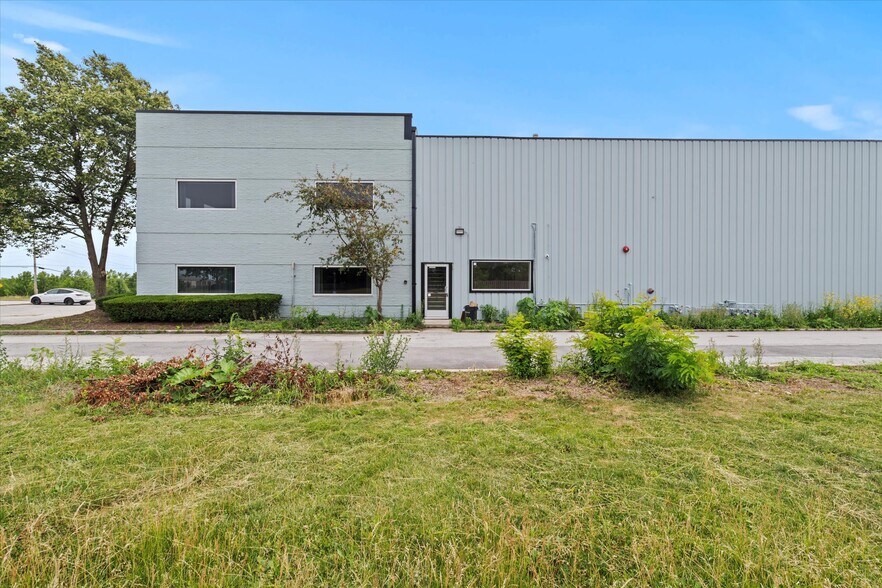 More Photos Of 7601 191st St, Tinley Park Loft Creative Space For Lease