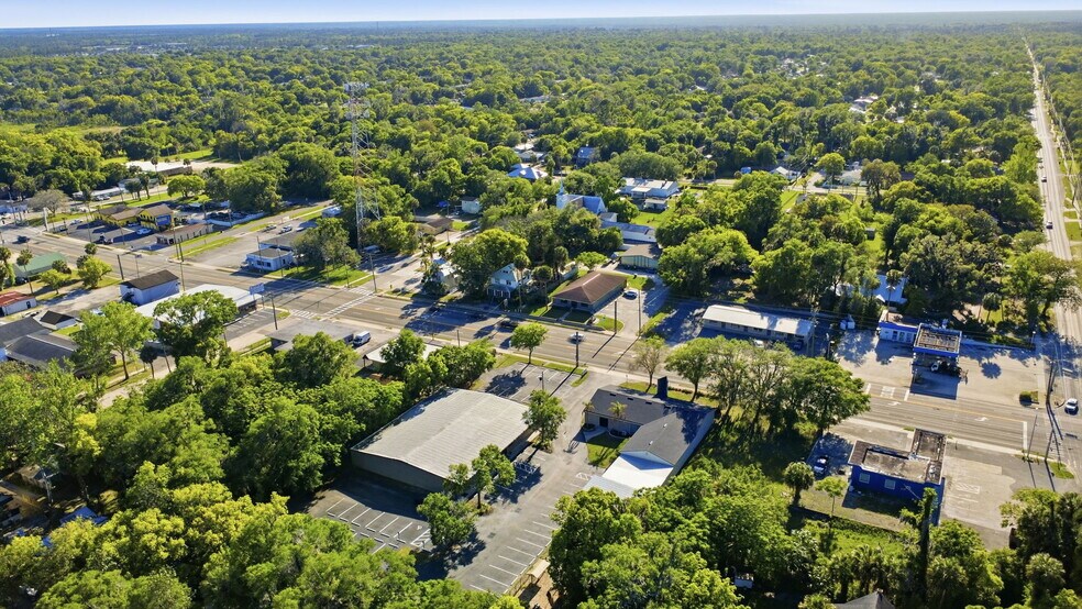 More Photos Of 346 N Volusia Ave, Orange City Daycare Center For Lease