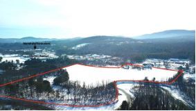 More Photos Of 12 Smith Bridge Rd, Plymouth Land For Sale