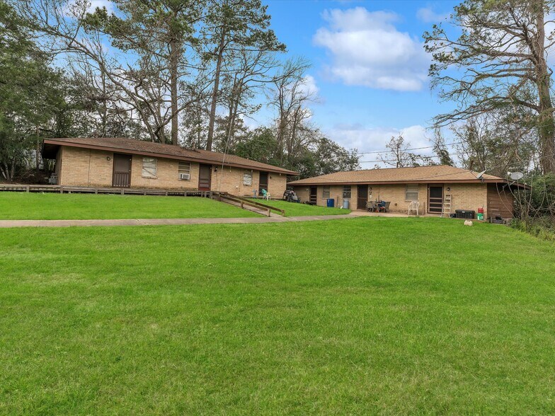 More Photos Of 3102 Montgomery Rd, Huntsville Apartments For Sale