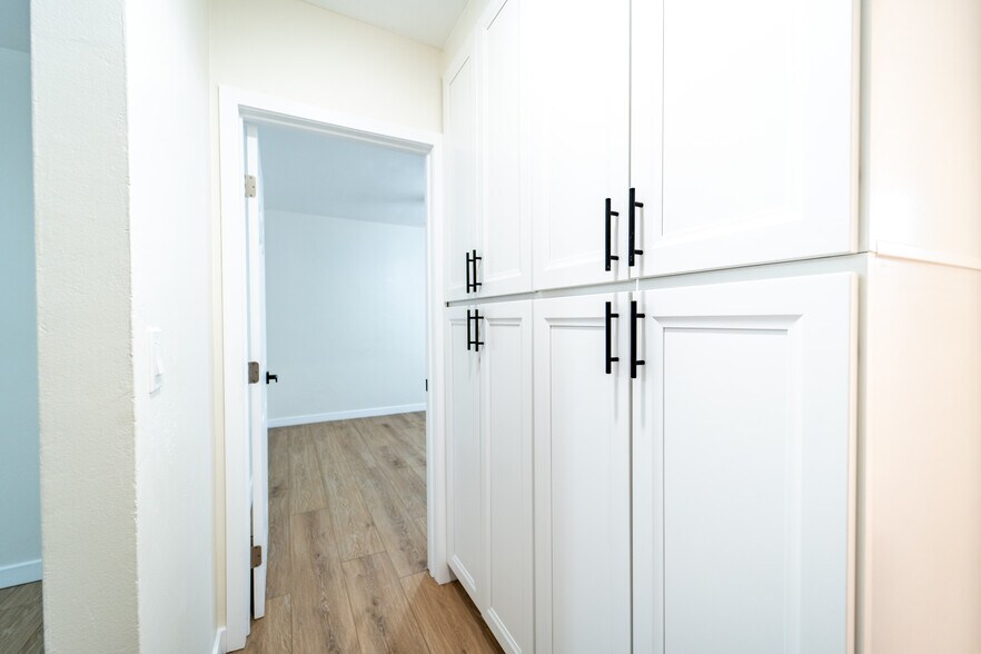 More Photos Of 4227 49th St, San Diego Apartments For Sale