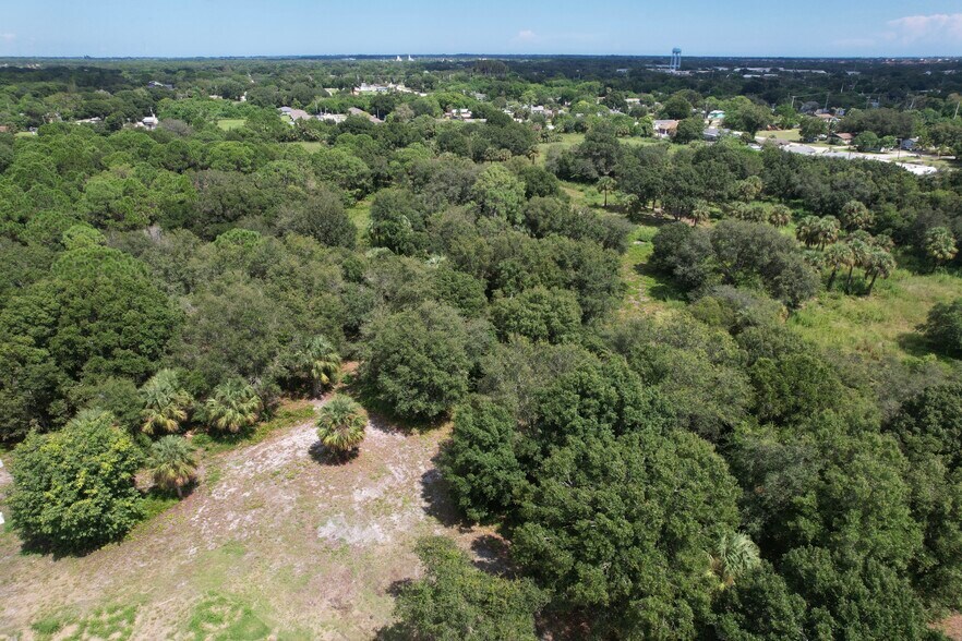 More Photos Of 3450 41st St, Vero Beach Land For Sale