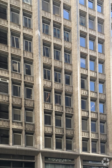 More Photos Of 1431 Broadway, New York Office For Lease