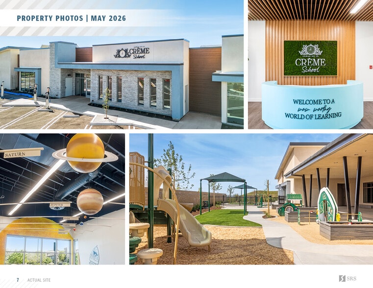 More Photos Of 100 Rondo, Irvine Schools For Sale