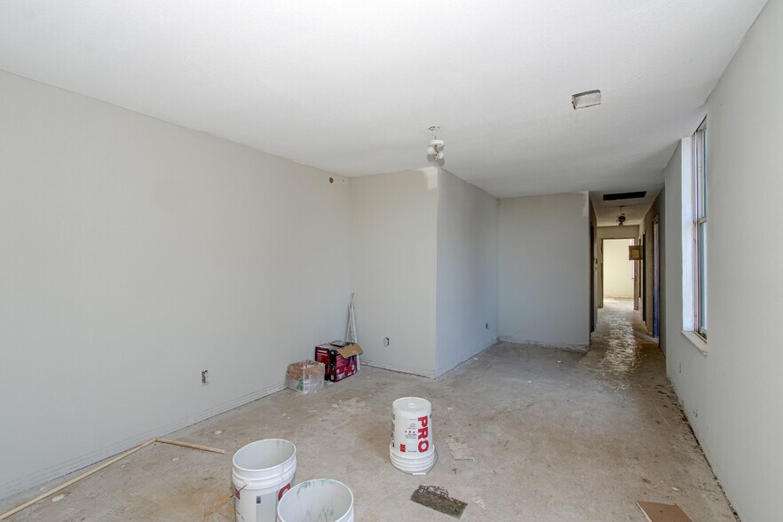 More Photos Of 1901-1939 Broad St, Augusta Apartments For Sale