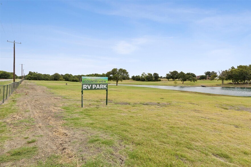 More Photos Of 811 Countryview Trl, Princeton Land For Sale