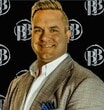 Beau Broker