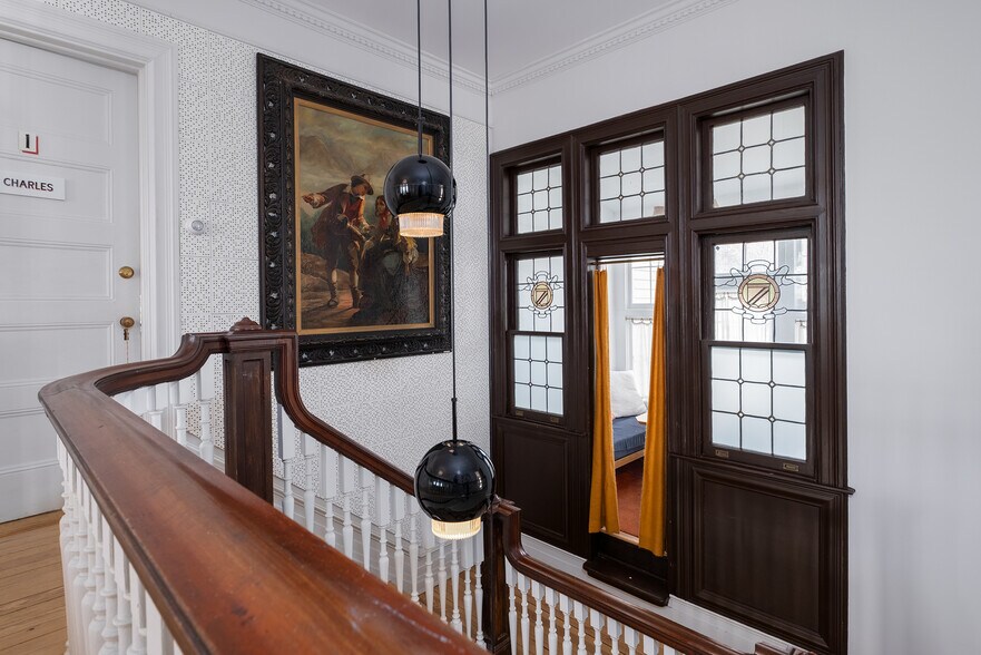 More Photos Of 10 Old Route 9, Staatsburg Hotel For Sale