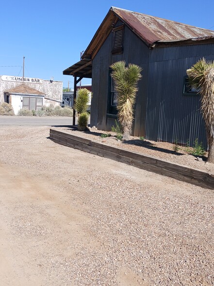 More Photos Of 412 N Columbia St, Goldfield Manufactured Housing Mobile Home Park For Sale