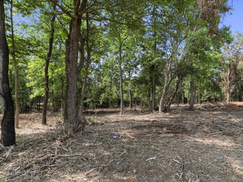 More Photos Of Lutz Ave, Martinsburg Land For Sale