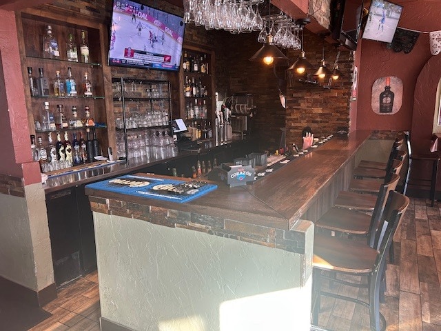 More Photos Of 6020 S Gun Club Rd, Aurora Storefront For Lease