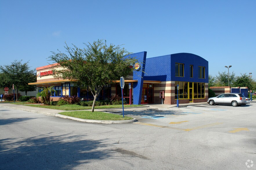 More Photos Of 150-300 W Lake Mary Blvd, Sanford Unknown For Lease