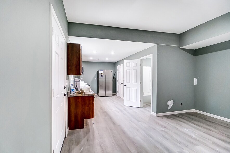 More Photos Of 2124 Saint Michael St, Cincinnati Apartments For Sale