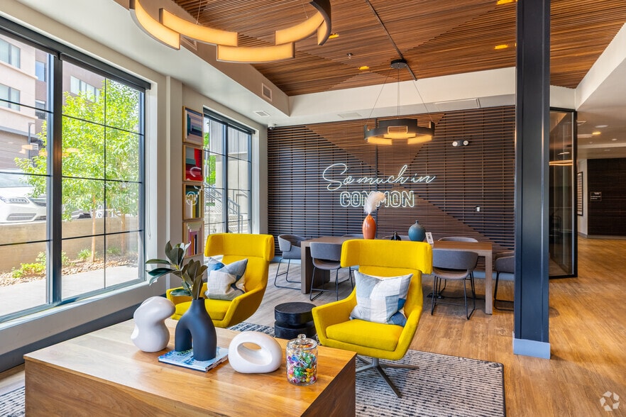 More Photos Of 18475 Colfax Ave, Golden Apartments For Sale