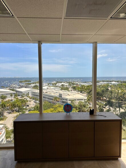 More Photos Of 2665 S Bayshore Dr, Coconut Grove Office For Sale