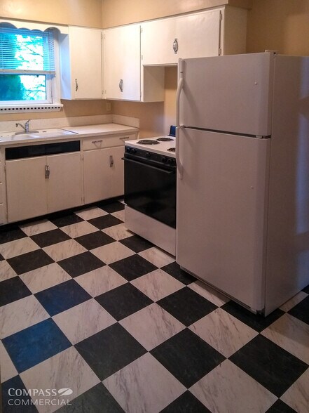 More Photos Of 468 NE Olney Ave, Bend Multifamily For Sale