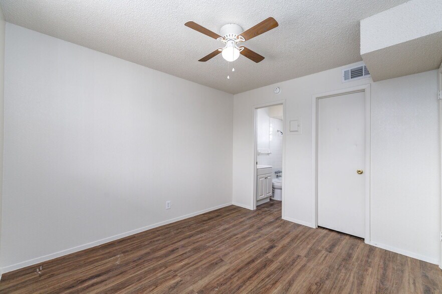 More Photos Of , San Angelo Multifamily For Sale