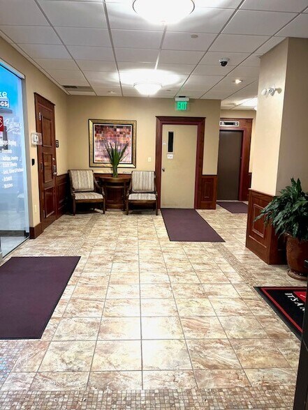 More Photos Of 1650 Elm St, Manchester Medical For Sale