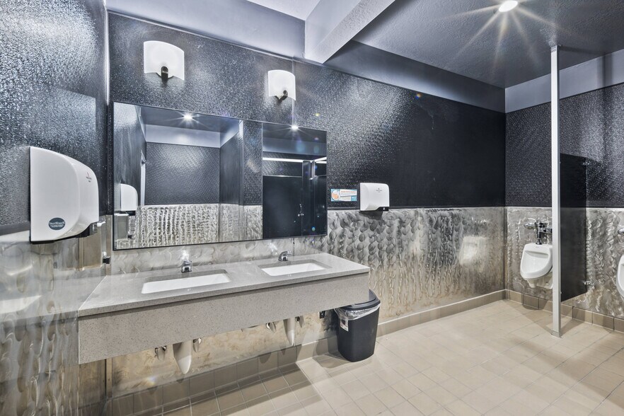 More Photos Of 8987 W Magna Main St, Magna Restaurant For Sale