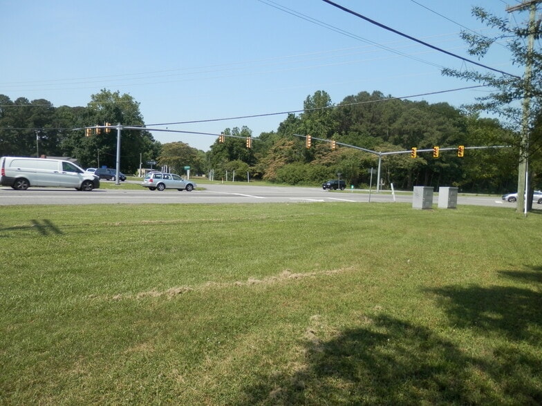 More Photos Of 3204-3206 Big Bethel Rd, Yorktown Land For Sale